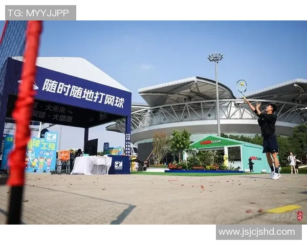 南京网球队与上海网球队耐力对决赛后分析与反思