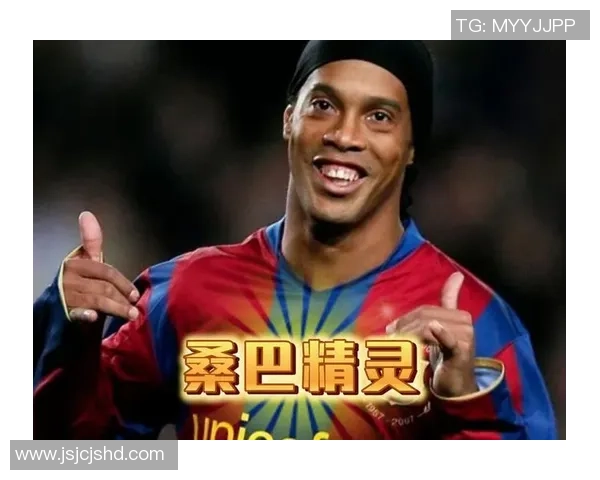 足球明星背后的故事那些有别名的传奇球员与他们的绰号传说