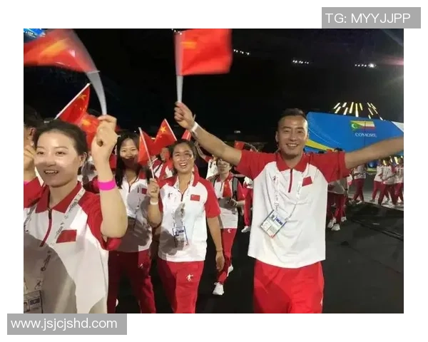 重庆网球队的运营体系与网球战术的深度融合探讨