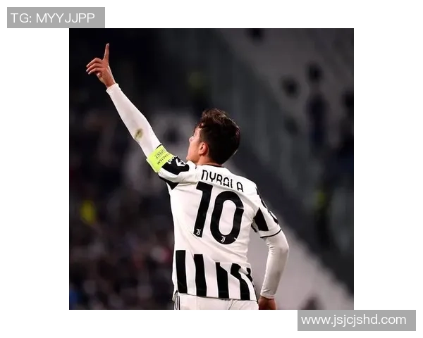 足球明星携手祝福尤文图斯新春快乐共迎辉煌赛季