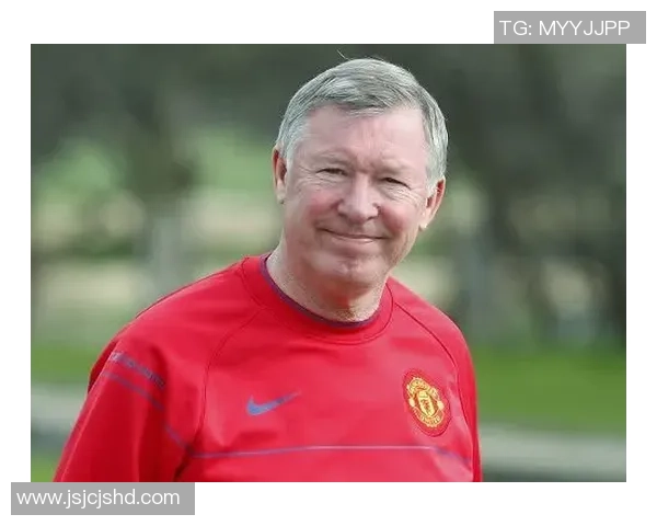 追忆十年前离世的足球巨星们与他们的传奇人生与贡献